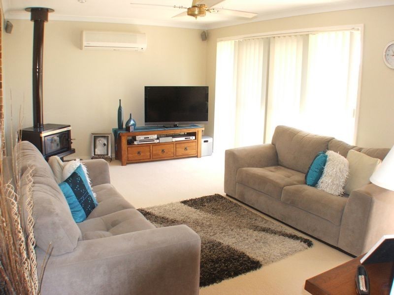 5 Railton Avenue, Taree NSW 2430