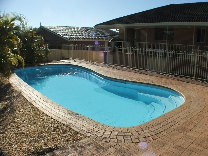 5 Railton Avenue, Taree NSW 2430