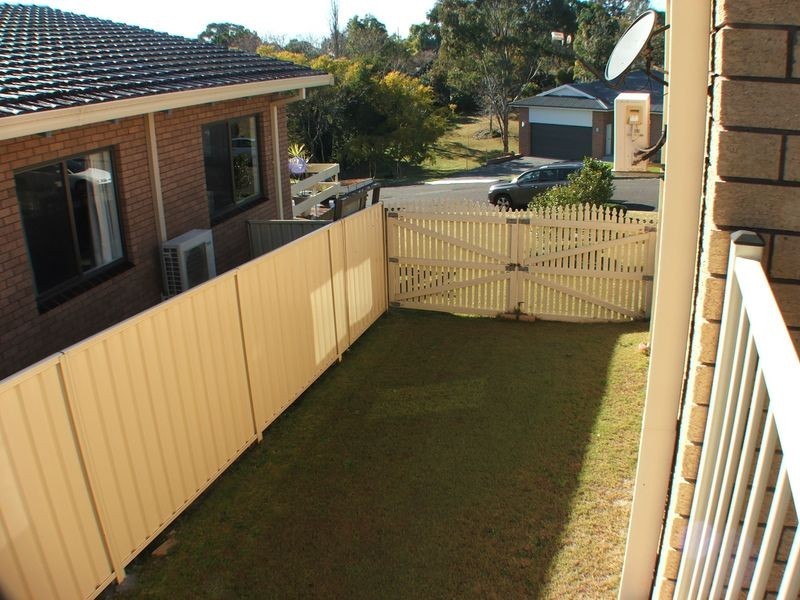 5 Railton Avenue, Taree NSW 2430
