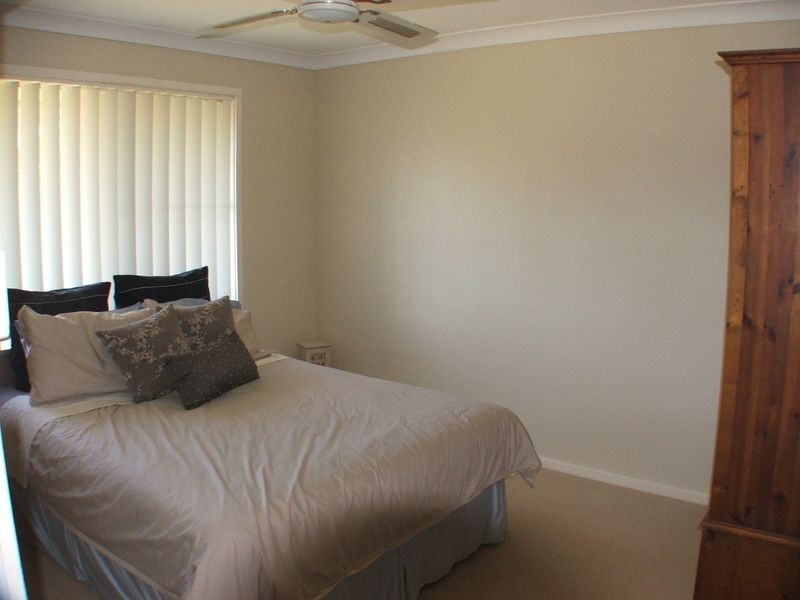 5 Railton Avenue, Taree NSW 2430