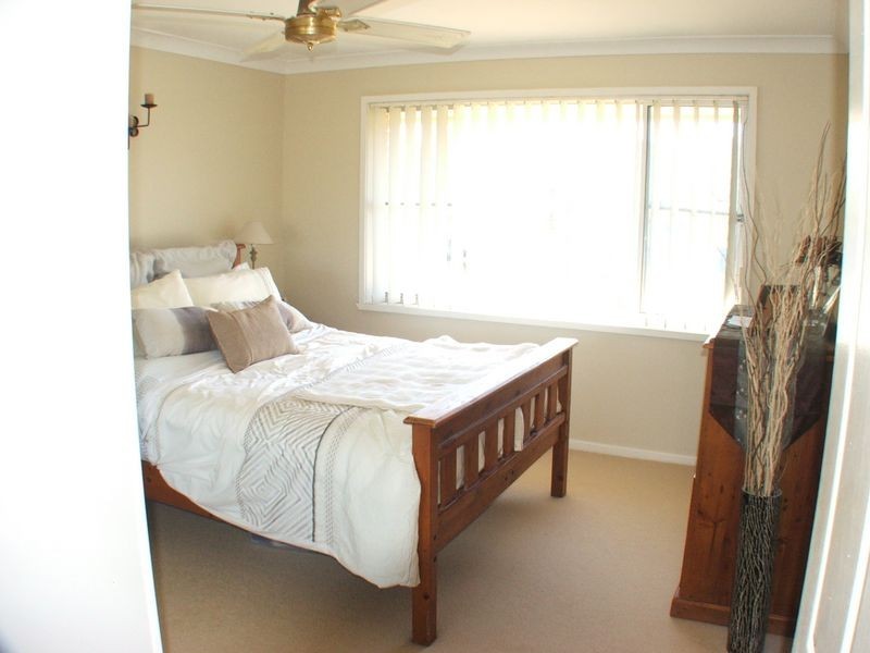 5 Railton Avenue, Taree NSW 2430