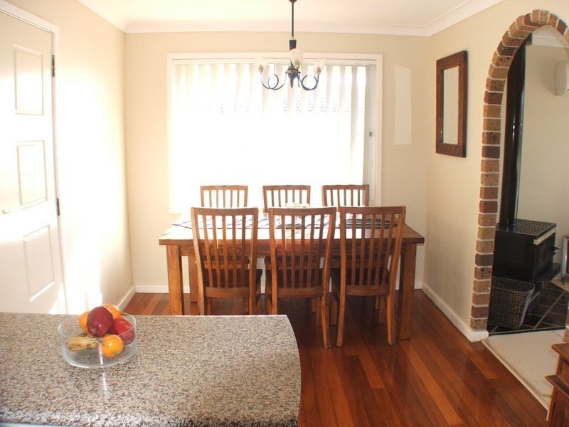 5 Railton Avenue, Taree NSW 2430