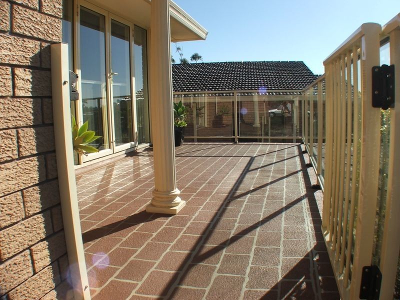 5 Railton Avenue, Taree NSW 2430