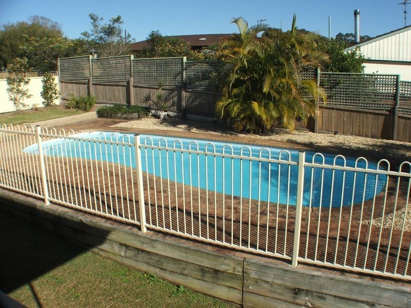 5 Railton Avenue, Taree NSW 2430
