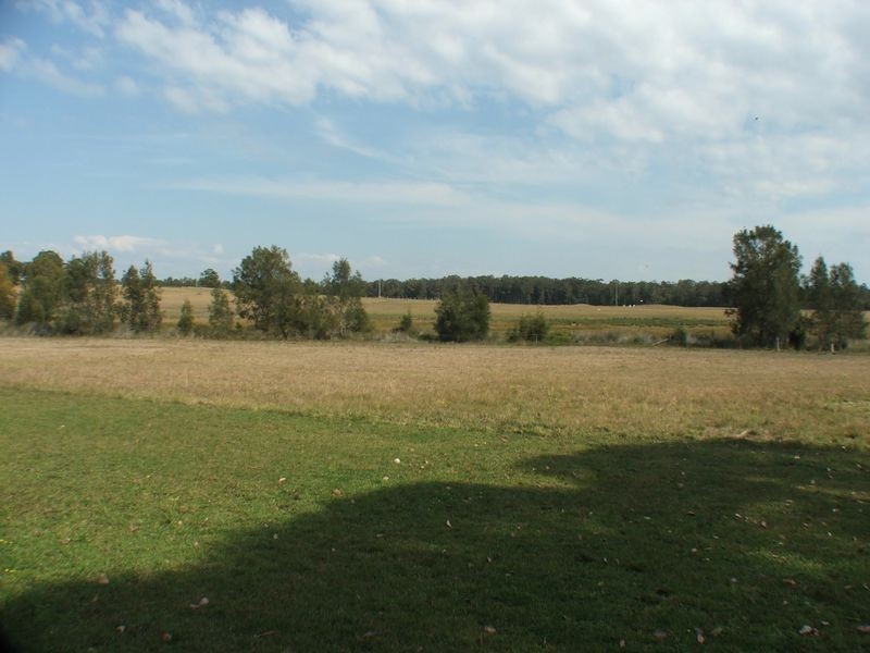 35 Gannet Crescent, Old Bar NSW 2430