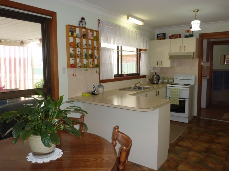 35 Gannet Crescent, Old Bar NSW 2430