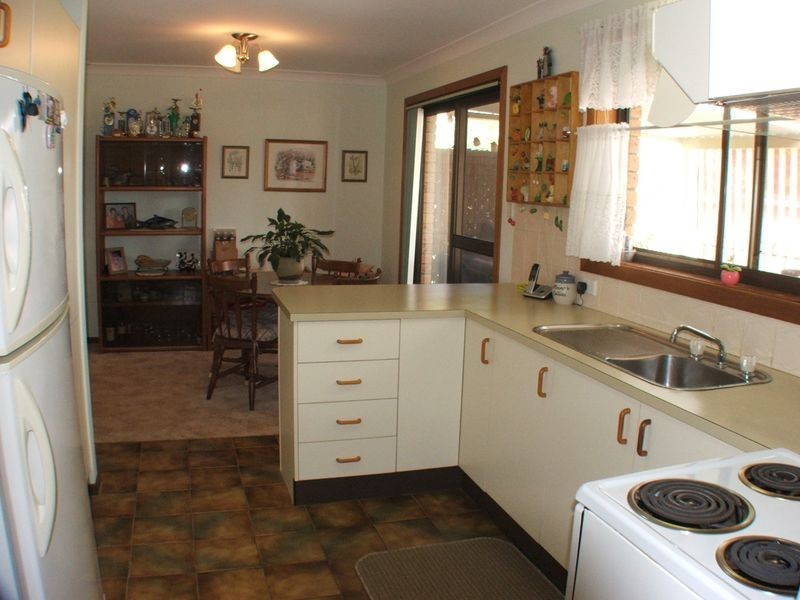 35 Gannet Crescent, Old Bar NSW 2430