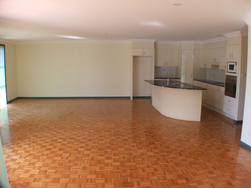 1/19 Mistral Place, Old Bar NSW 2430