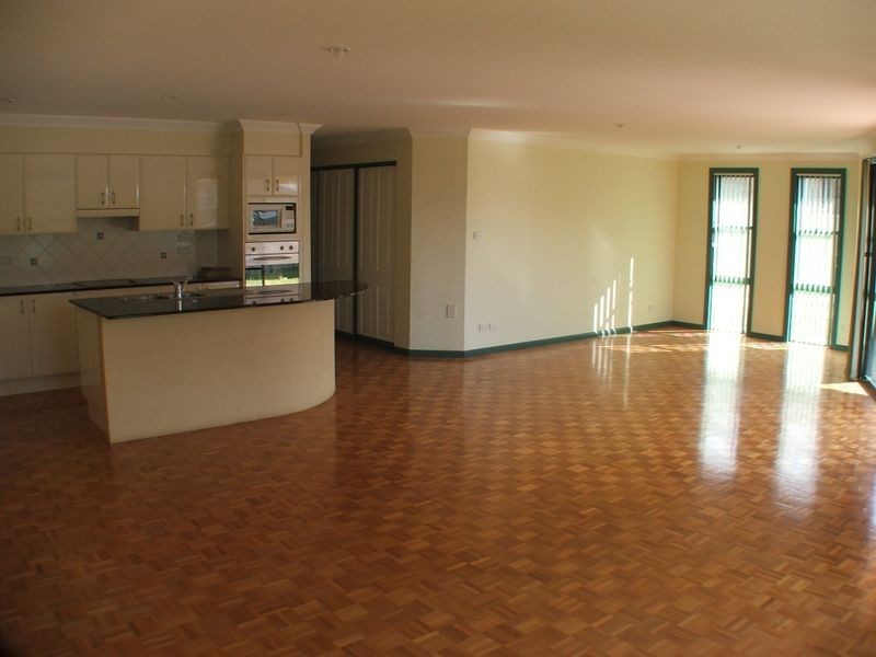 1/19 Mistral Place, Old Bar NSW 2430