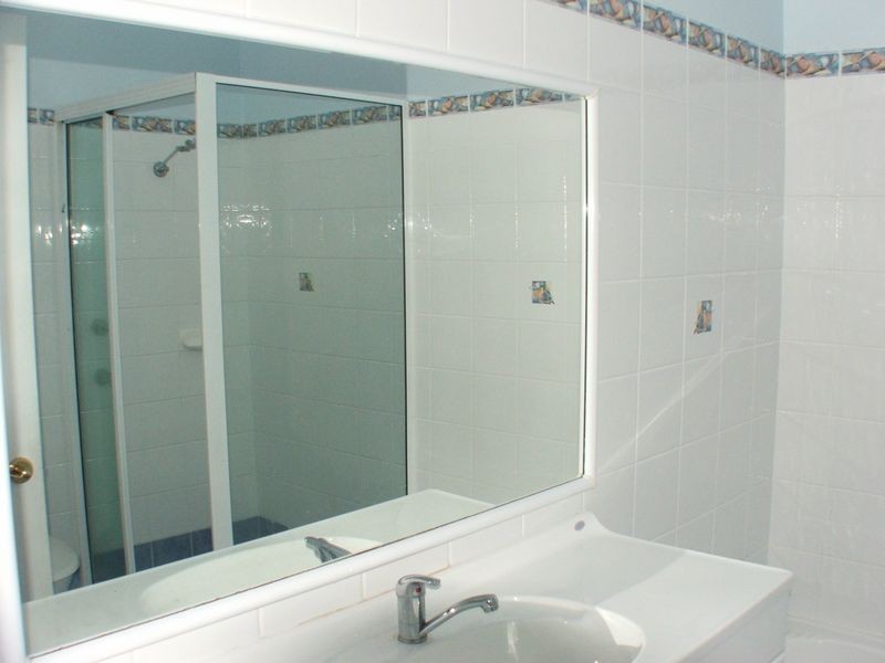 1/19 Mistral Place, Old Bar NSW 2430