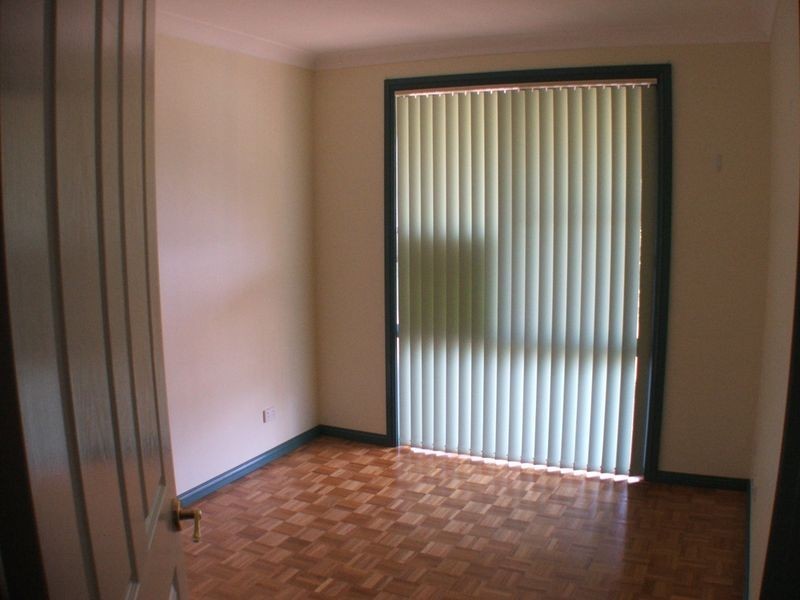 1/19 Mistral Place, Old Bar NSW 2430