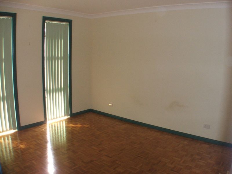 1/19 Mistral Place, Old Bar NSW 2430