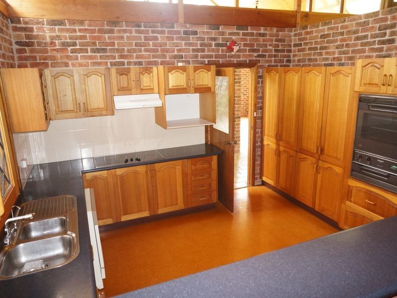 25 Thomas Lane, Oxley Island NSW 2430