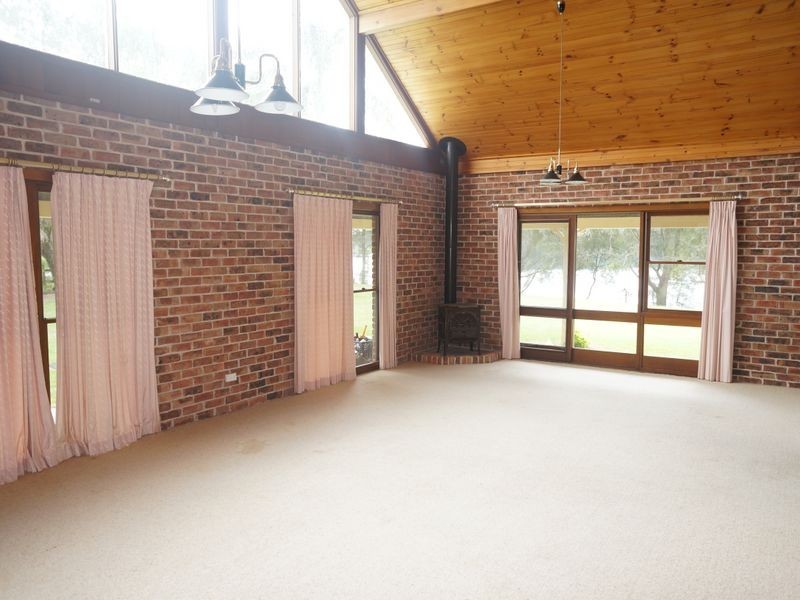 25 Thomas Lane, Oxley Island NSW 2430