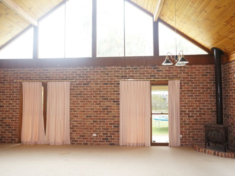 25 Thomas Lane, Oxley Island NSW 2430