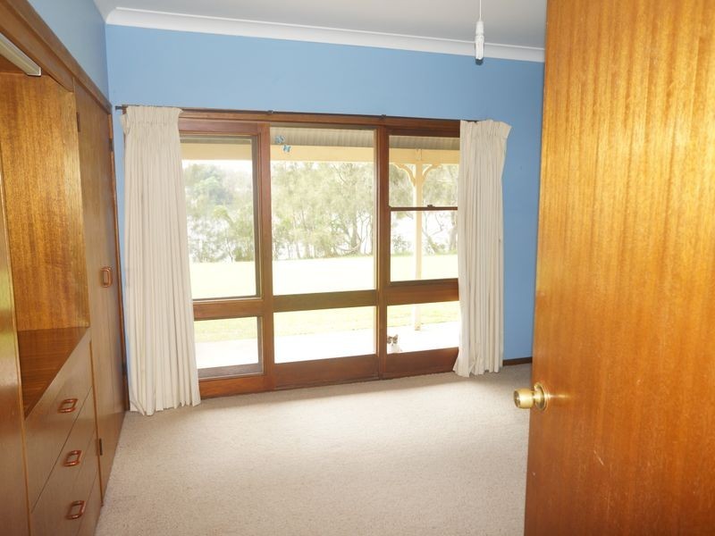 25 Thomas Lane, Oxley Island NSW 2430