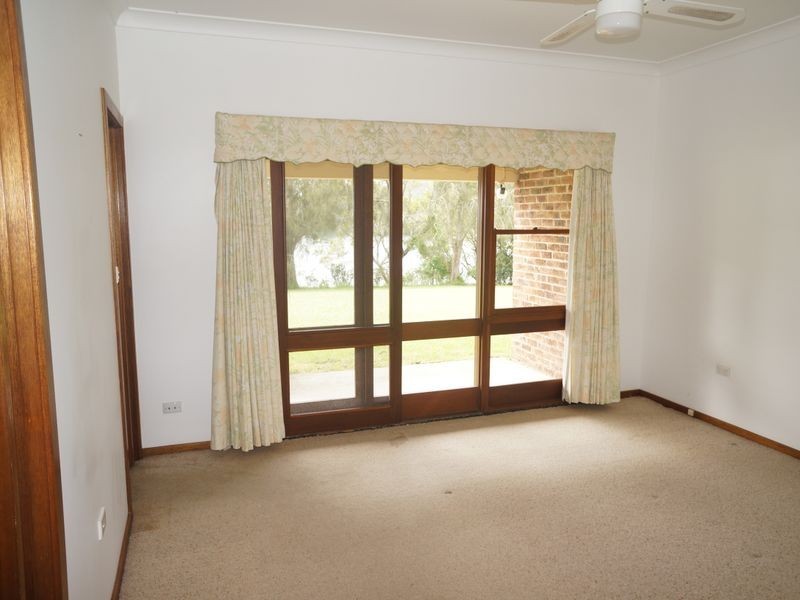 25 Thomas Lane, Oxley Island NSW 2430