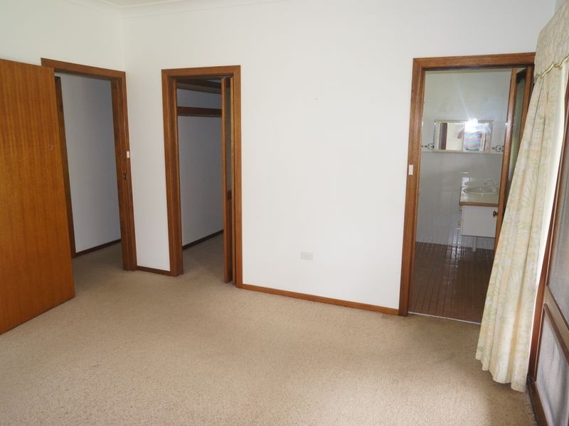 25 Thomas Lane, Oxley Island NSW 2430