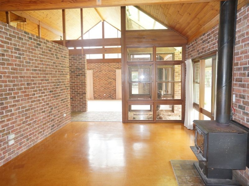 25 Thomas Lane, Oxley Island NSW 2430