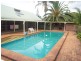 25 Thomas Lane, Oxley Island NSW 2430