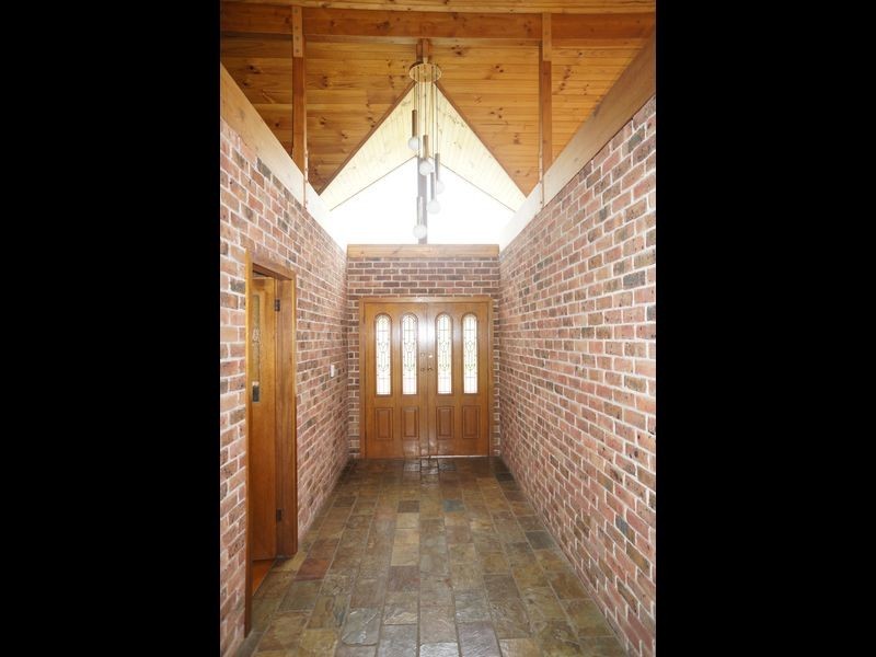 25 Thomas Lane, Oxley Island NSW 2430