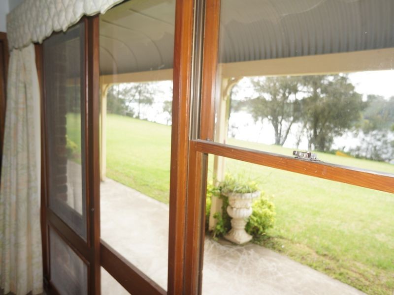 25 Thomas Lane, Oxley Island NSW 2430