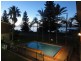 12/89-91 Main Street, Manning Point NSW 2430