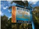 12/89-91 Main Street, Manning Point NSW 2430