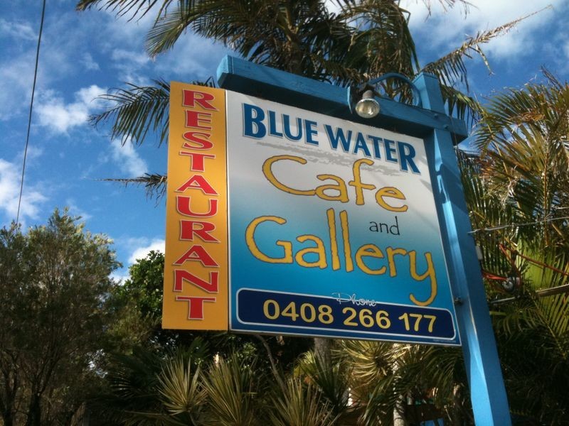 12/89-91 Main Street, Manning Point NSW 2430