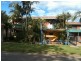 12/89-91 Main Street, Manning Point NSW 2430