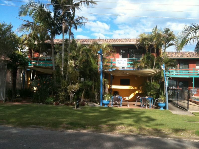 12/89-91 Main Street, Manning Point NSW 2430