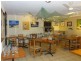12/89-91 Main Street, Manning Point NSW 2430