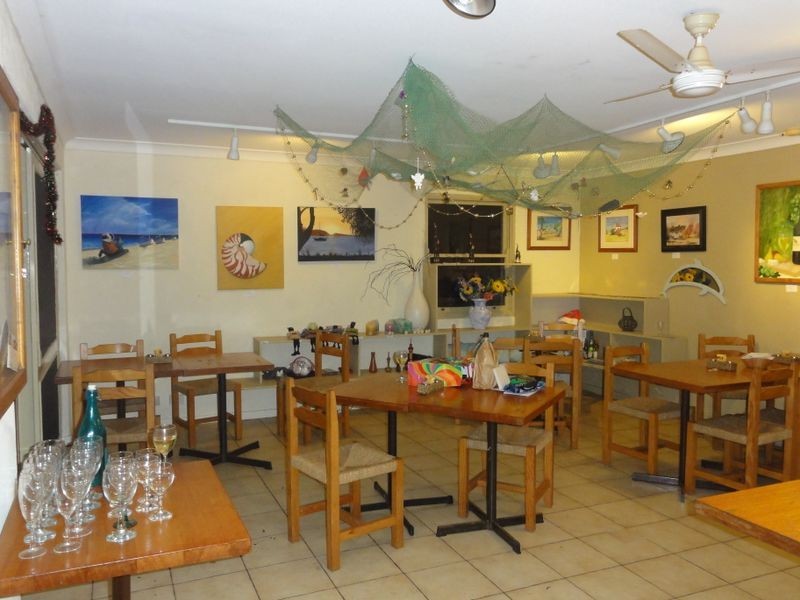 12/89-91 Main Street, Manning Point NSW 2430
