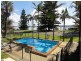 12/89-91 Main Street, Manning Point NSW 2430
