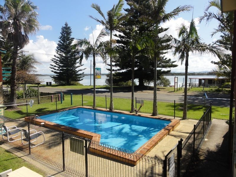 12/89-91 Main Street, Manning Point NSW 2430
