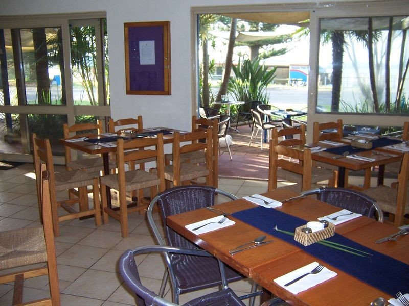 12/89-91 Main Street, Manning Point NSW 2430