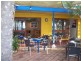 12/89-91 Main Street, Manning Point NSW 2430