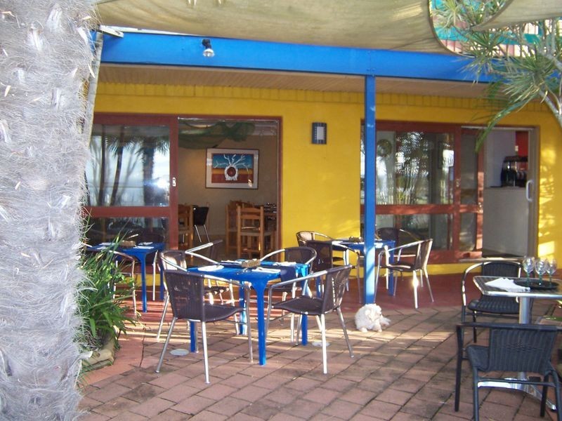 12/89-91 Main Street, Manning Point NSW 2430