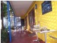 12/89-91 Main Street, Manning Point NSW 2430