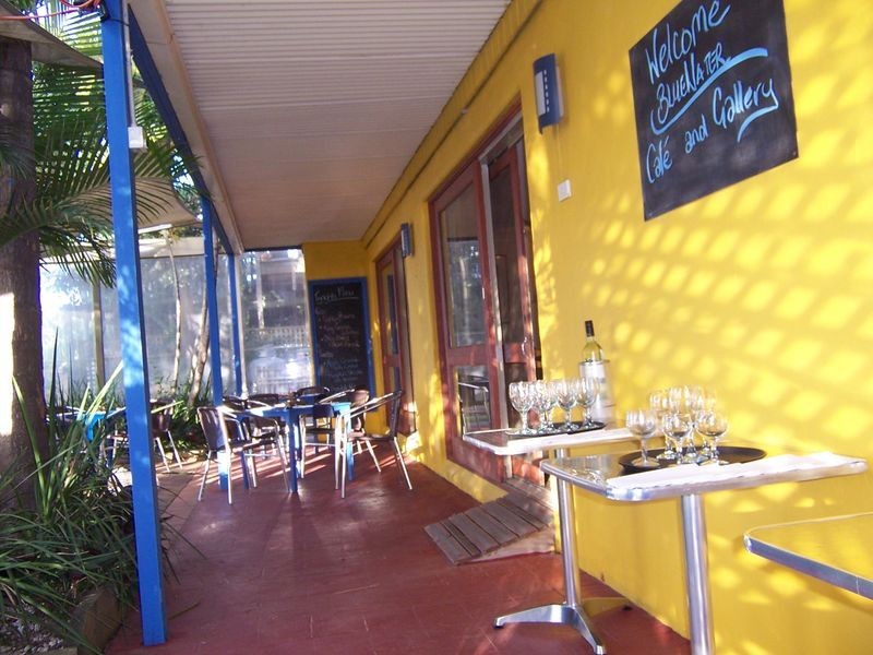 12/89-91 Main Street, Manning Point NSW 2430