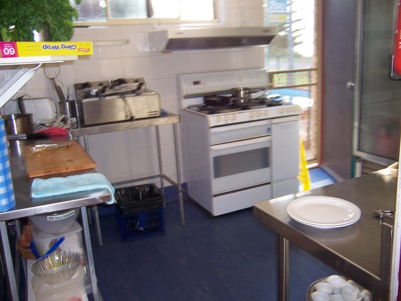 12/89-91 Main Street, Manning Point NSW 2430
