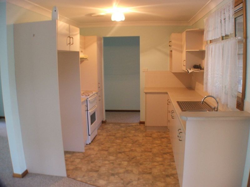 109 Waterman Street, Old Bar NSW 2430