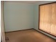 109 Waterman Street, Old Bar NSW 2430