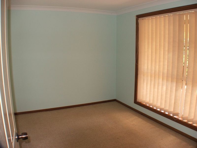 109 Waterman Street, Old Bar NSW 2430