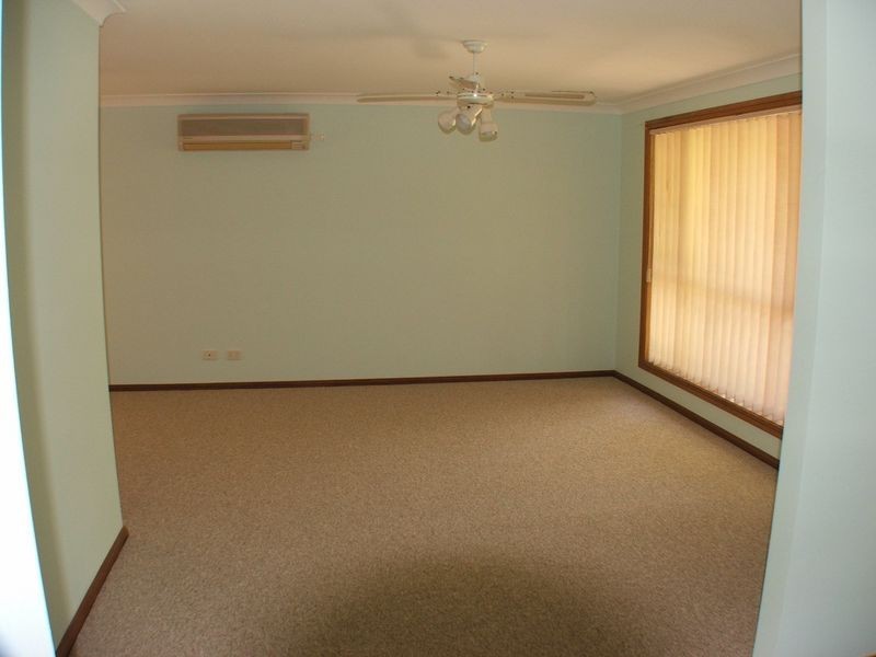 109 Waterman Street, Old Bar NSW 2430