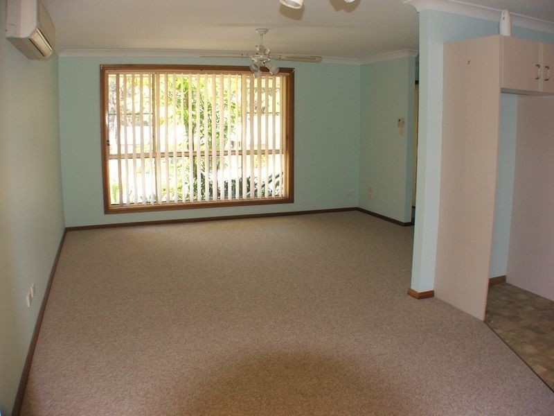 109 Waterman Street, Old Bar NSW 2430
