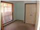 109 Waterman Street, Old Bar NSW 2430