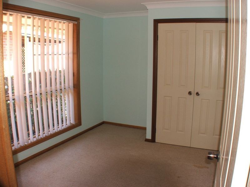 109 Waterman Street, Old Bar NSW 2430