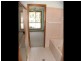 109 Waterman Street, Old Bar NSW 2430