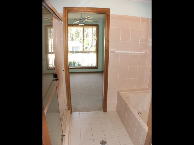 109 Waterman Street, Old Bar NSW 2430